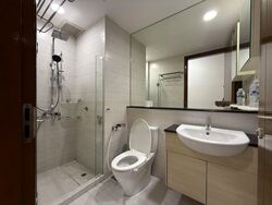 Crane Court (D15), Apartment #462737051